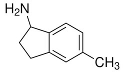 Sigma Aldrich&nbsp;1-amino-5-methylindane