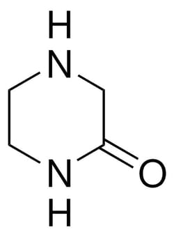 Sigma Aldrich&nbsp;2-Oxopiperazine