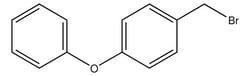 Sigma Aldrich 4-Phenoxybenzyl bromide 25 g | Buy Online | Sigma Aldrich | Fisher Scientific