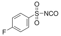 Sigma Aldrich&nbsp;4-Fluorobenzenesulfonyl isocyanate