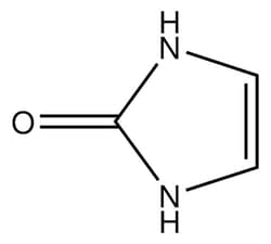 Sigma Aldrich&nbsp;1,3-Dihydro-2H-imidazol-2-one