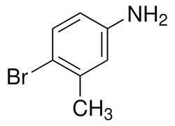 Sigma Aldrich&nbsp;4-Bromo-3-methylaniline
