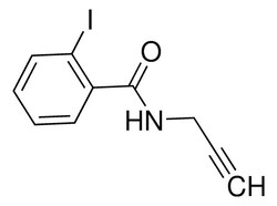Sigma Aldrich&nbsp;2-Iodo-N-(2-propynyl)benzamide