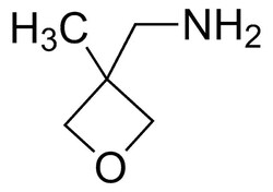 Sigma Aldrich&nbsp;1-(3-Methyloxetan-3-yl)methanamine