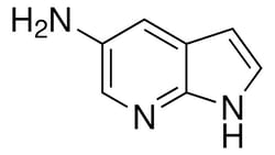Sigma Aldrich&nbsp;1H-Pyrrolo[2,3-b]pyridin-5-ylamine