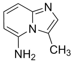 Sigma Aldrich&nbsp;5-Amino-3-methylimidazo[1,2-a]pyridine