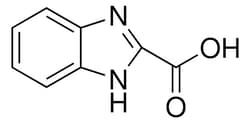 Sigma Aldrich&nbsp;1H-Benzimidazole-2-carboxylic acid