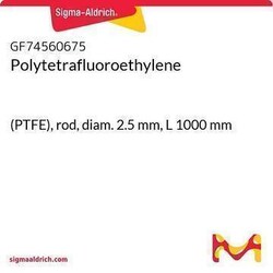 Sigma Aldrich&nbsp;Polytetrafluoroethylene