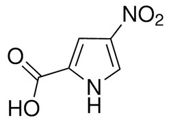 Sigma Aldrich&nbsp;4-Nitro-1H-pyrrole-2-carboxylic acid