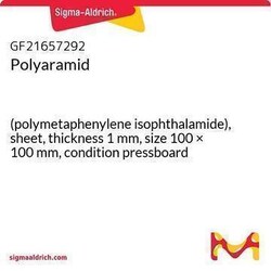 Sigma Aldrich&nbsp;Polyaramid