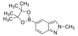 Sigma Aldrich&nbsp;2-Methyl-2H-indazole-5-boronic acid pinacol ester