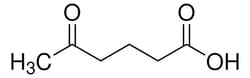 Sigma Aldrich&nbsp;4-Acetylbutyric acid