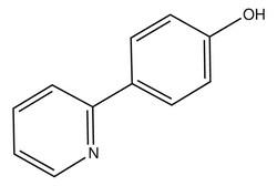 Sigma Aldrich&nbsp;4-(Pyridin-2-yl)phenol