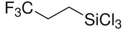 Sigma Aldrich Trichloro(3,3,3-Trifluoropropyl)Silane 5 g | Buy Online | Sigma Aldrich | Fisher Scientific