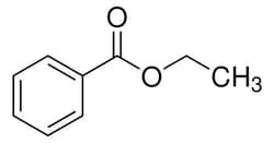 Sigma Aldrich&nbsp;Ethyl benzoate