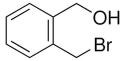 Sigma Aldrich&nbsp;2-(Bromomethyl)benzyl alcohol