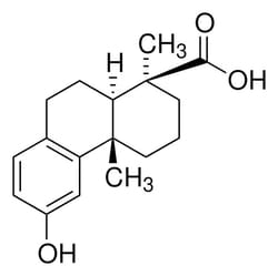 Sigma Aldrich Podocarpic Acid 2.5 L | Buy Online | Sigma Aldrich | Fisher Scientific