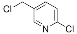Sigma Aldrich&nbsp;2-Chloro-5-(chloromethyl)pyridine