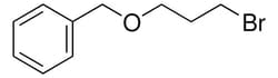 Sigma Aldrich Benzyl 3-bromopropyl ether 100 mg | Buy Online | Sigma Aldrich | Fisher Scientific
