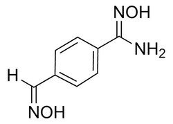 Sigma Aldrich&nbsp;4-(Aldoximo)benzeneamidoxime