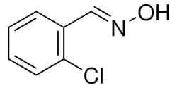 Sigma Aldrich&nbsp;2-Chlorobenzaldehyde oxime