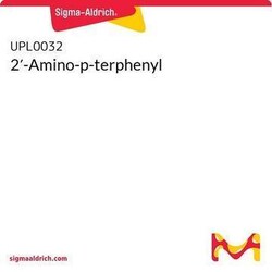 Sigma Aldrich 2'-Amino-p-terphenyl