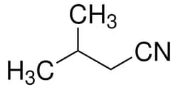 Sigma Aldrich Isovaleronitrile 250 mg | Buy Online | Sigma Aldrich | Fisher Scientific
