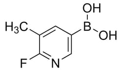 Sigma Aldrich&nbsp;2-Fluoro-3-methylpyridine-5-boronic acid