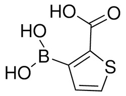 Sigma Aldrich&nbsp;3-borono-2-thiophenecarboxylic acid