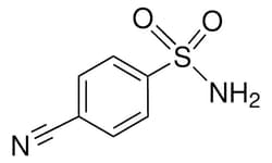 Sigma Aldrich&nbsp;4-cyanobenzene-1-sulfonamide