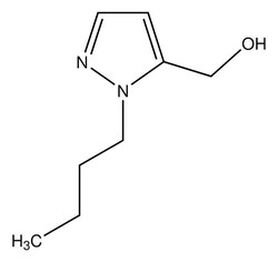 Sigma Aldrich&nbsp;(2-Butyl-2H-pyrazol-3-yl)-methanol