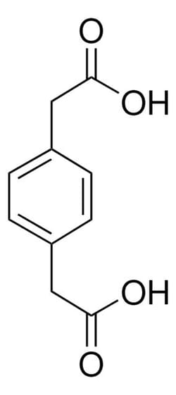 Sigma Aldrich&nbsp;p-Phenylenediacetic acid