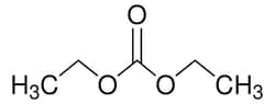 Sigma Aldrich Diethyl Carbonate 1 L | Buy Online | Sigma Aldrich | Fisher Scientific