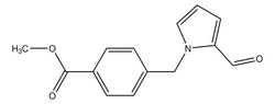Sigma Aldrich&nbsp;Methyl 4-((2-formyl-1H-pyrrol-1-yl)methyl)benzoate