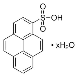 Sigma Aldrich&nbsp;1-Pyrenesulfonic acid hydrate