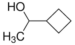 Sigma Aldrich&nbsp;1-Cyclobutylethanol