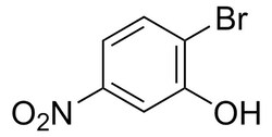 Sigma Aldrich&nbsp;2-Bromo-5-nitrophenol