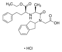 Sigma Aldrich&nbsp;Delapril hydrochloride