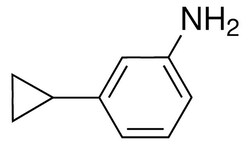 Sigma Aldrich&nbsp;3-Cyclopropylaniline