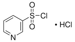 Sigma Aldrich&nbsp;3-pyridinesulfonyl chloride hydrochloride