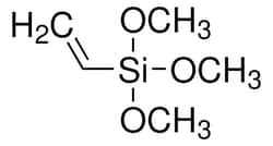 Sigma Aldrich&nbsp;Vinyltrimethoxysilane