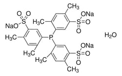 Sigma Aldrich&nbsp;Tris(2,4-dimethyl-5-sulfanatophenyl)phosphine trisodium salt