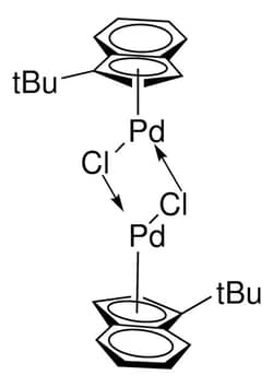 Sigma Aldrich Cx200 50 mg | Buy Online | Sigma Aldrich | Fisher Scientific