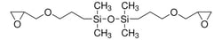 Sigma Aldrich 1,3-Bis(3-Glycidyloxypropyl)Tetramethyldisiloxane 50 mL | Buy Online | Sigma Aldrich | Fisher Scientific