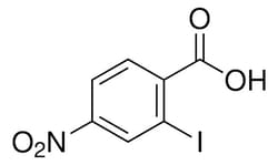 Sigma Aldrich&nbsp;2-Iodo-4-nitrobenzoic acid
