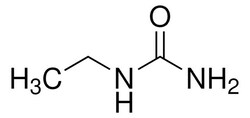 Sigma Aldrich&nbsp;N-Ethylurea