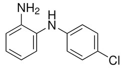 Sigma Aldrich&nbsp;N-(4-Chlorophenyl)-1,2-phenylenediamine