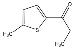 Sigma Aldrich 1-(5-Methyl-2-thienyl)propan-1-one 1 g | Buy Online | Sigma Aldrich | Fisher Scientific