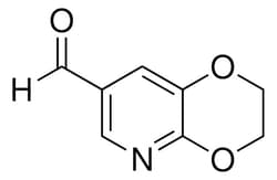 Sigma Aldrich&nbsp;2,3-Dihydro-[1,4]dioxino[2,3-b]pyridine-7-carbaldehyde