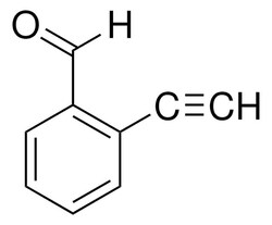 Sigma Aldrich&nbsp;2-Ethynylbenzaldehyde
